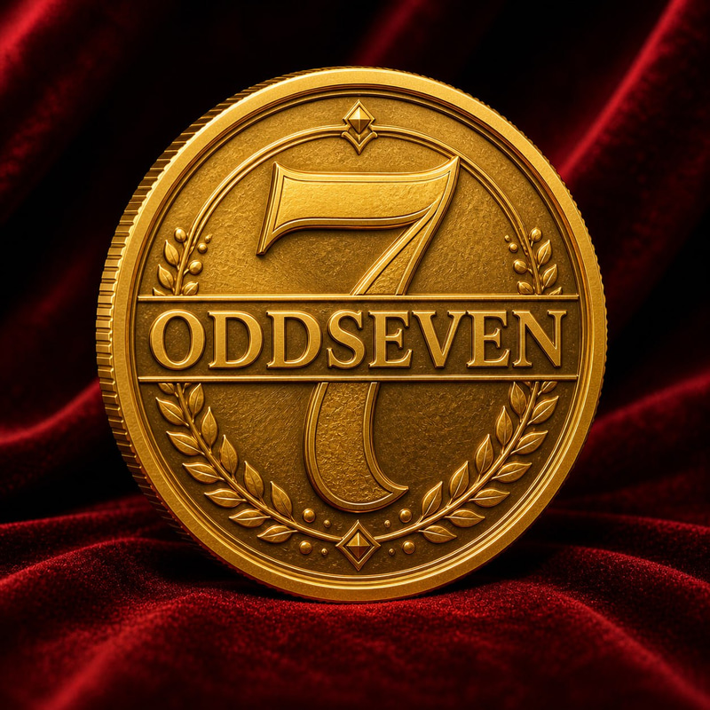 ODD7