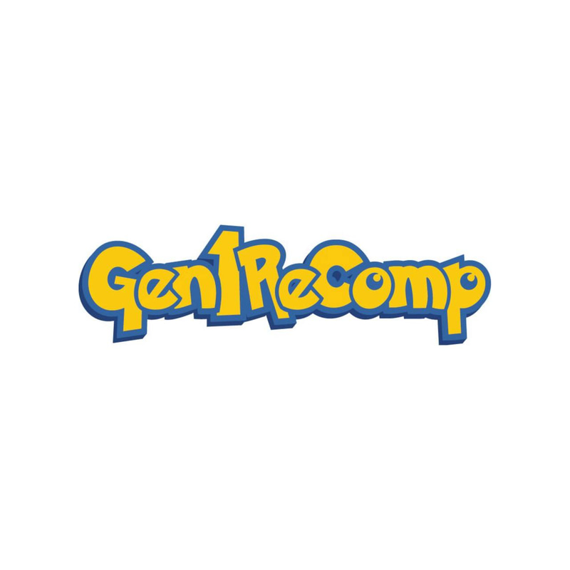 Gen1Recomp