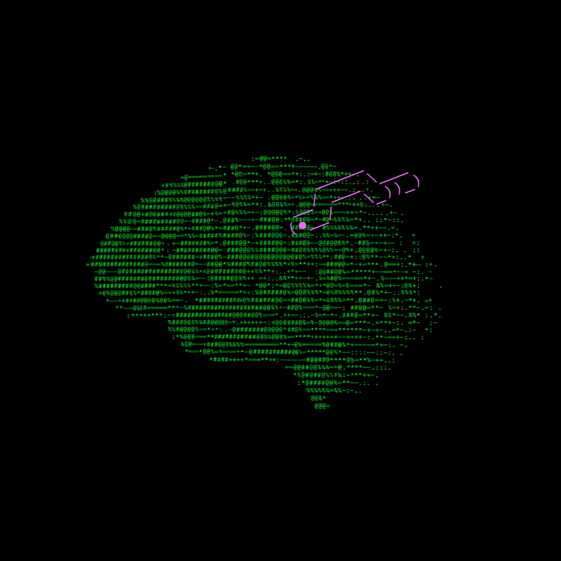 BRAINWORM