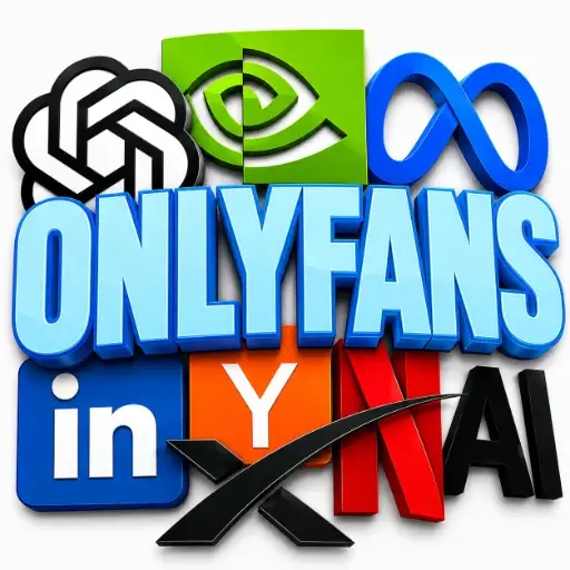 ONLYFANS