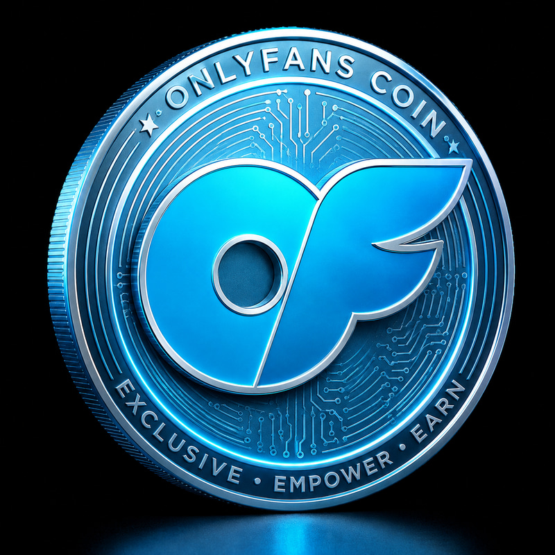 OFCOIN