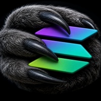 SOLCLAW logo