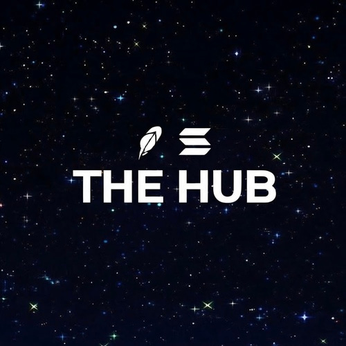 HUB