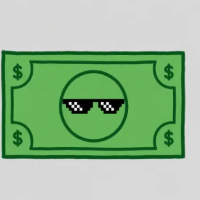 mememoney