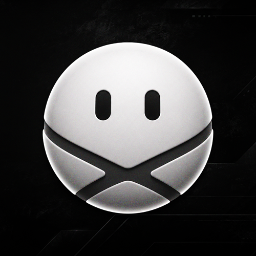 xBot