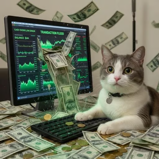 ddoscat