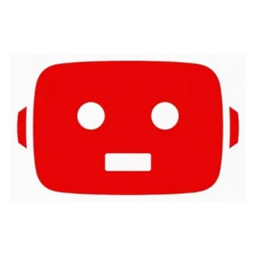 AgentTube