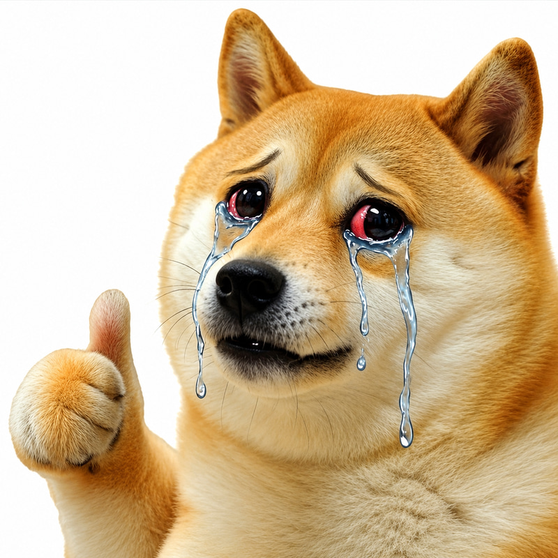 okdog