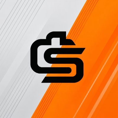 CSPAID