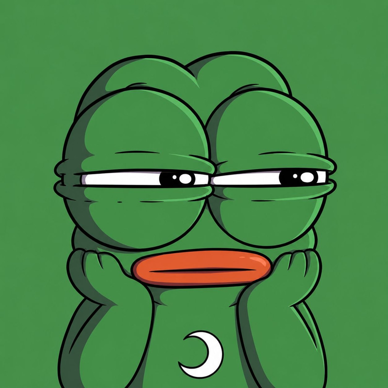 Pepe Pistacio logo