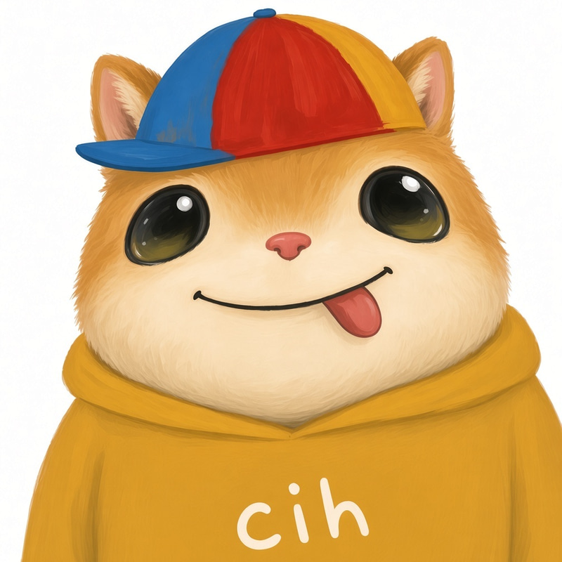 cih