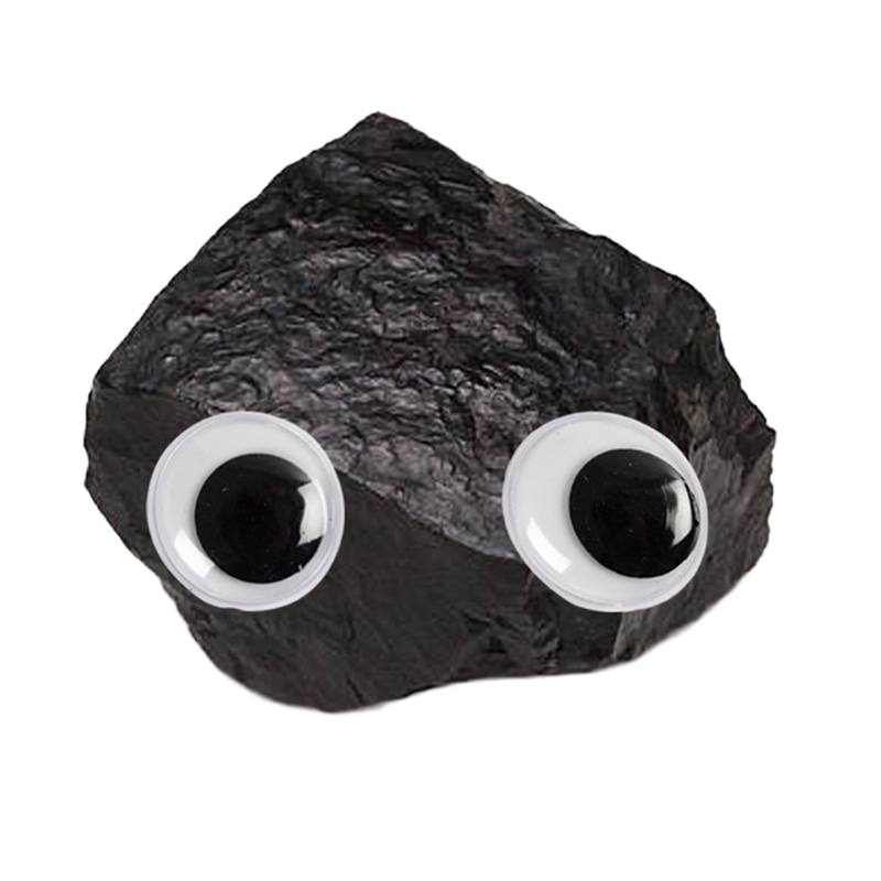 COAL