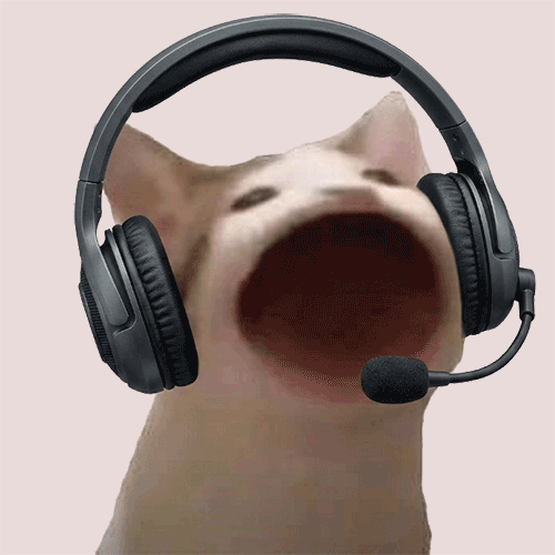 POPCALL