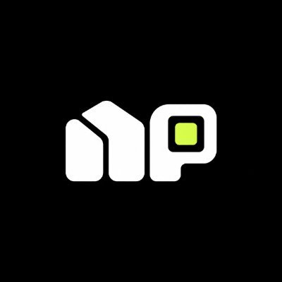 MacroPad logo