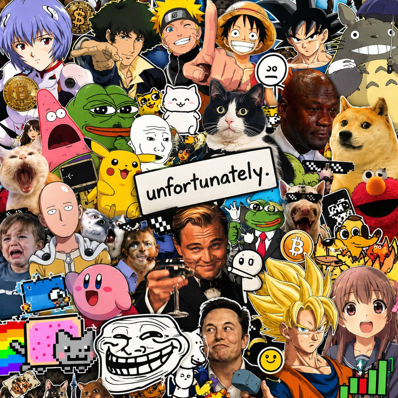 unfortunately