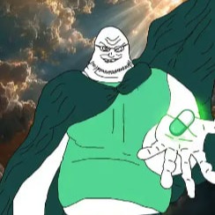 Pumpius
