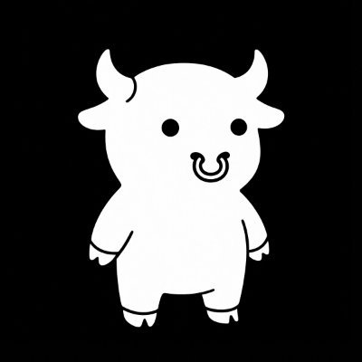 Bulitl logo