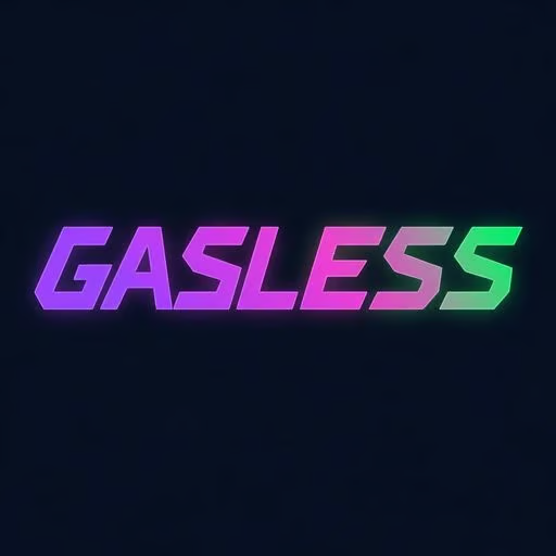 gasless