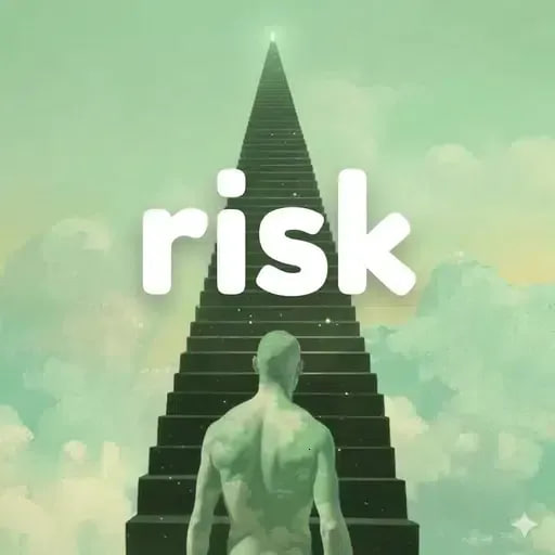 RISK