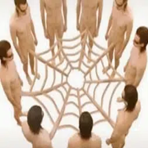 chainlink