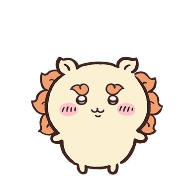 Shisa (シーサー) logo