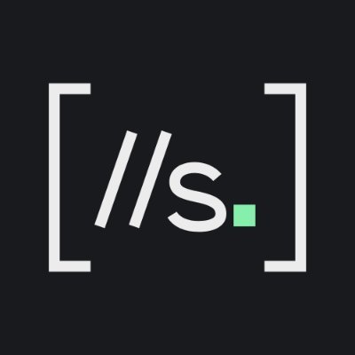 [ //https ] logo