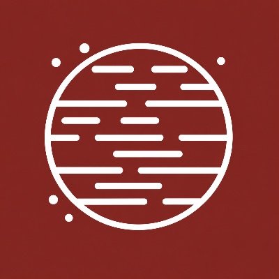 Whole Mars Coin logo