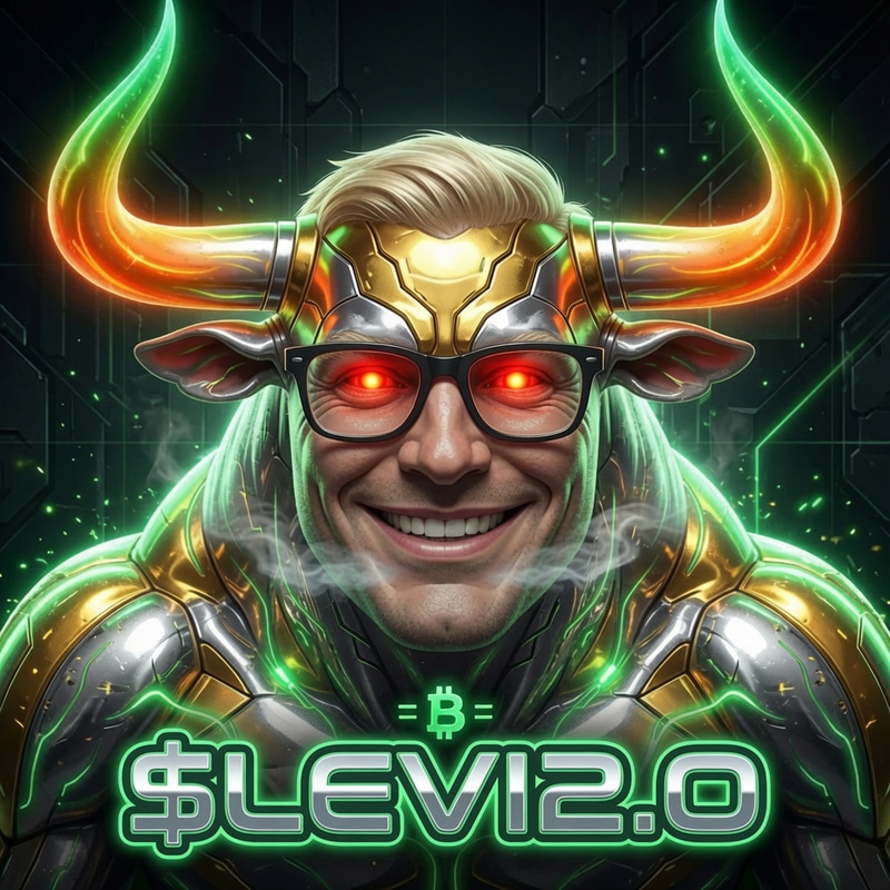 LEVI2.0