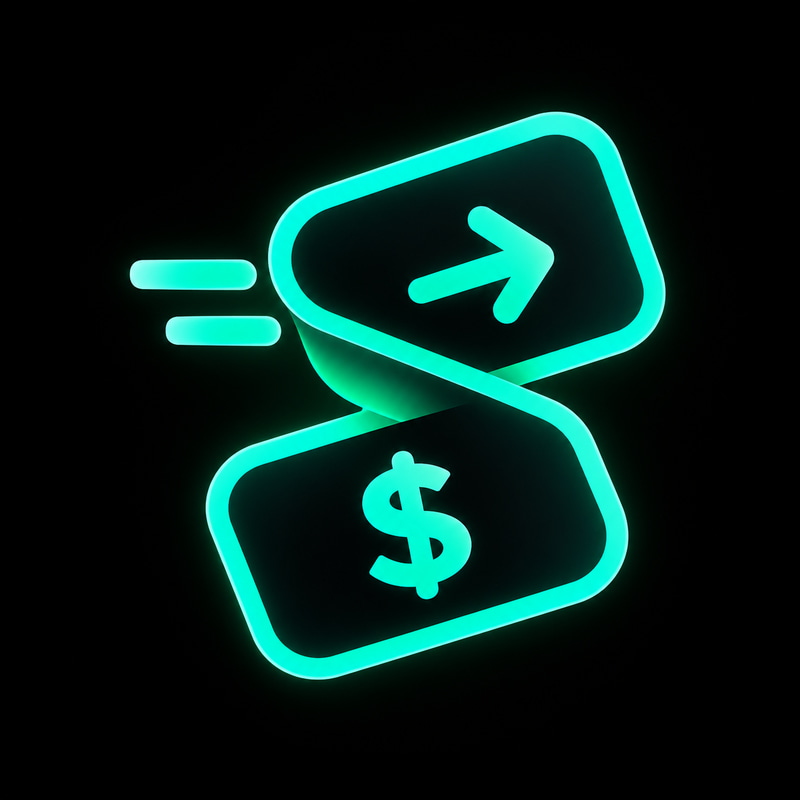 SWIPIO