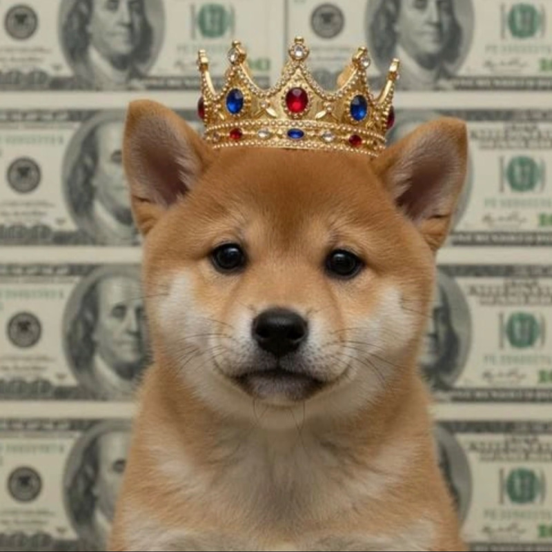 CASH