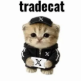 tradecat