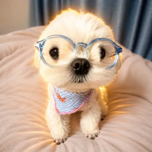 goggles