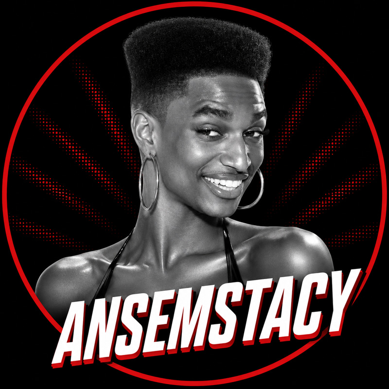 ANSEMSTACY