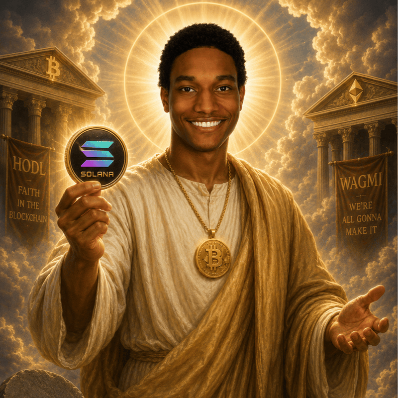 CJ