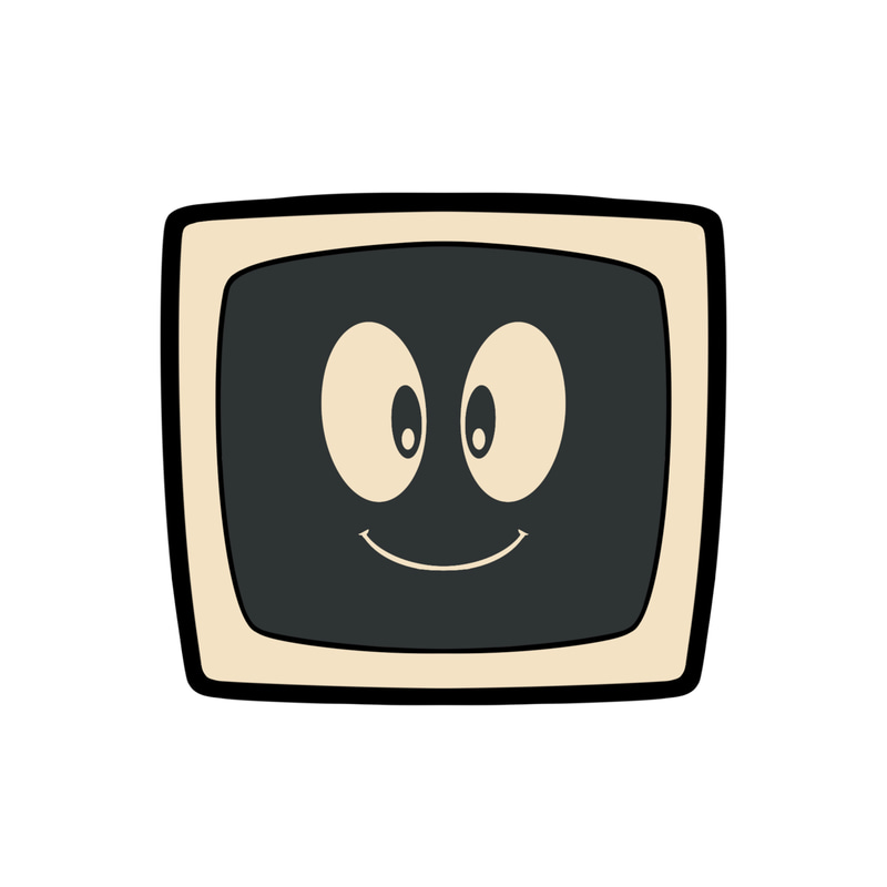 OTTO