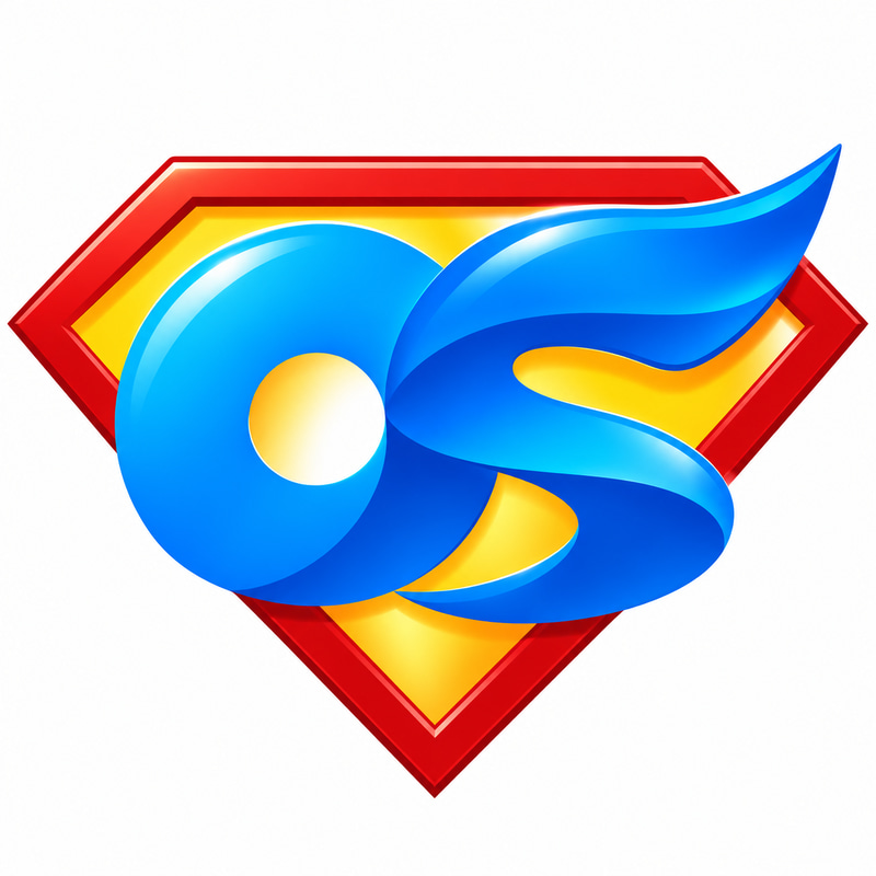 ONLYSUPER
