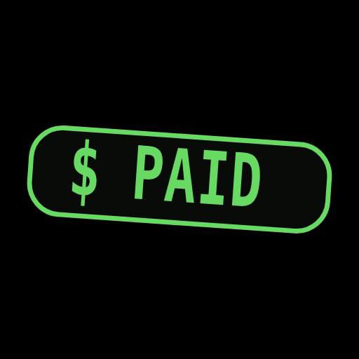 PAID