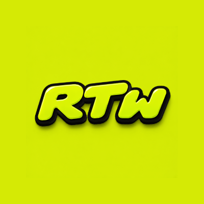 RTW
