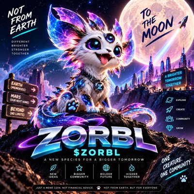 ZORBL