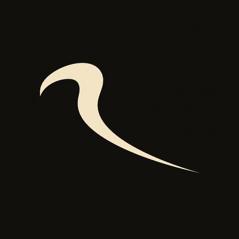 TAIL
