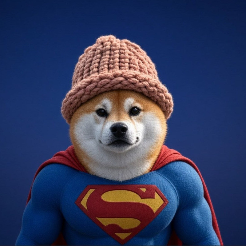 SIWIF