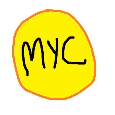 MYC