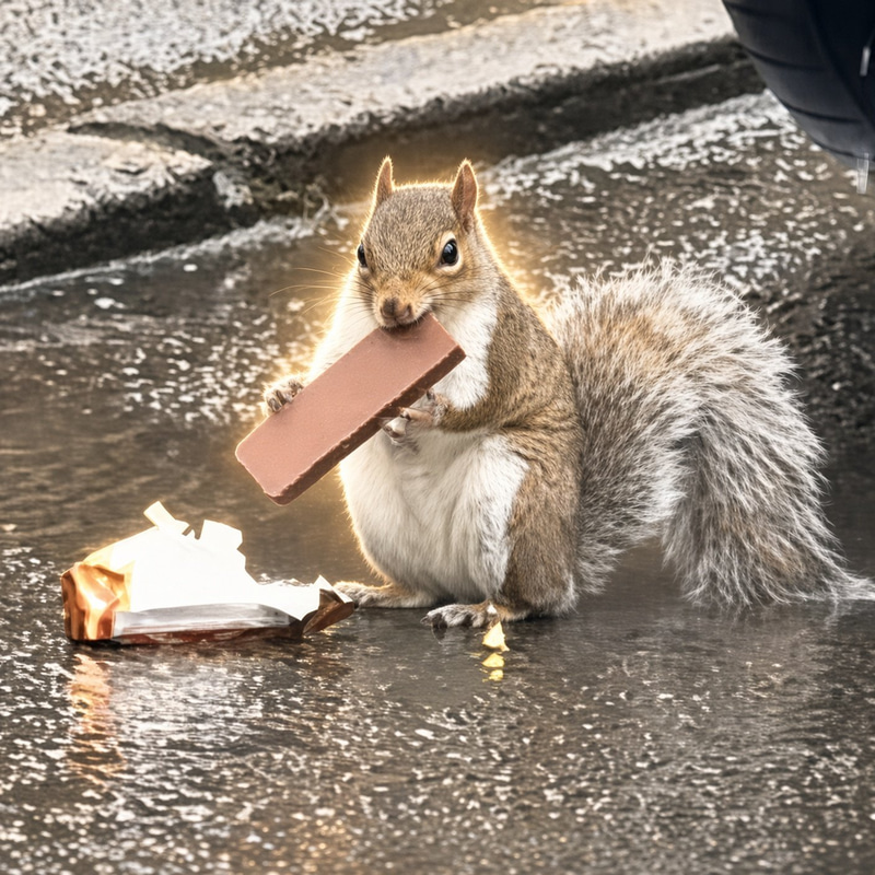 GNUT
