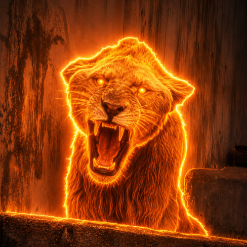 SIMBA 