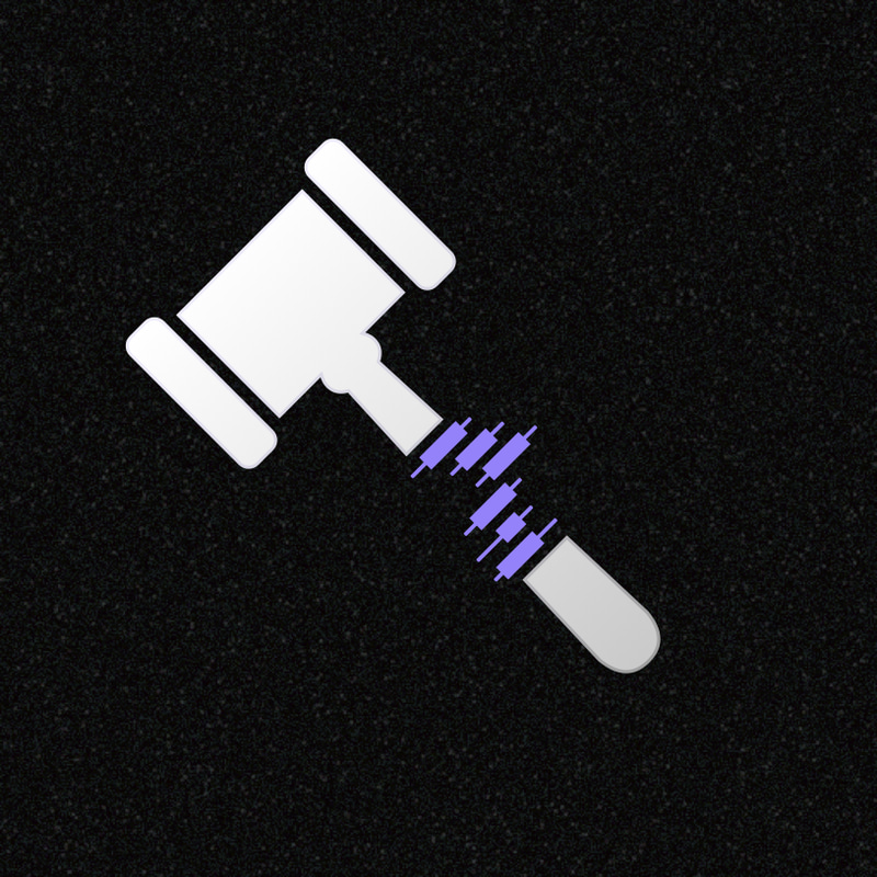 Casemarket logo
