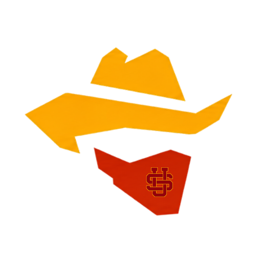 Streamer Bounties logo
