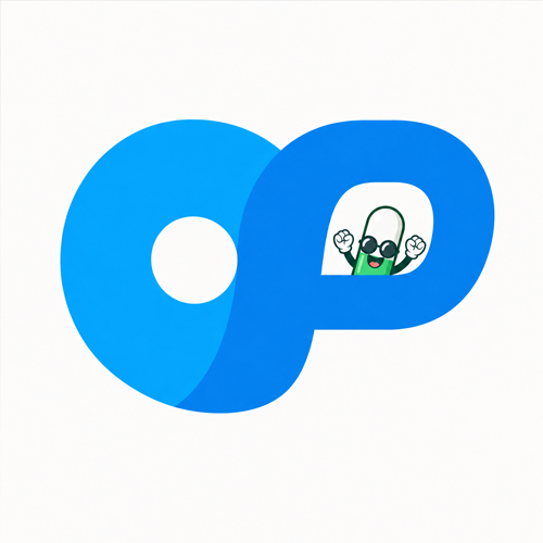 OnlyPump