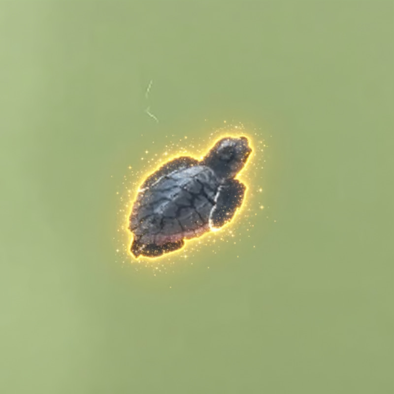 Squirt