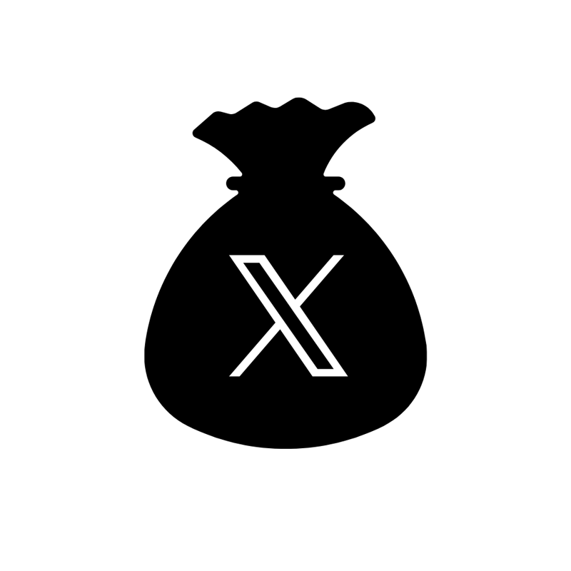 XBAG