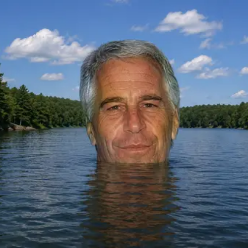 Lakestein